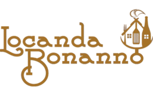 logolocanda_preview_rev_1 1