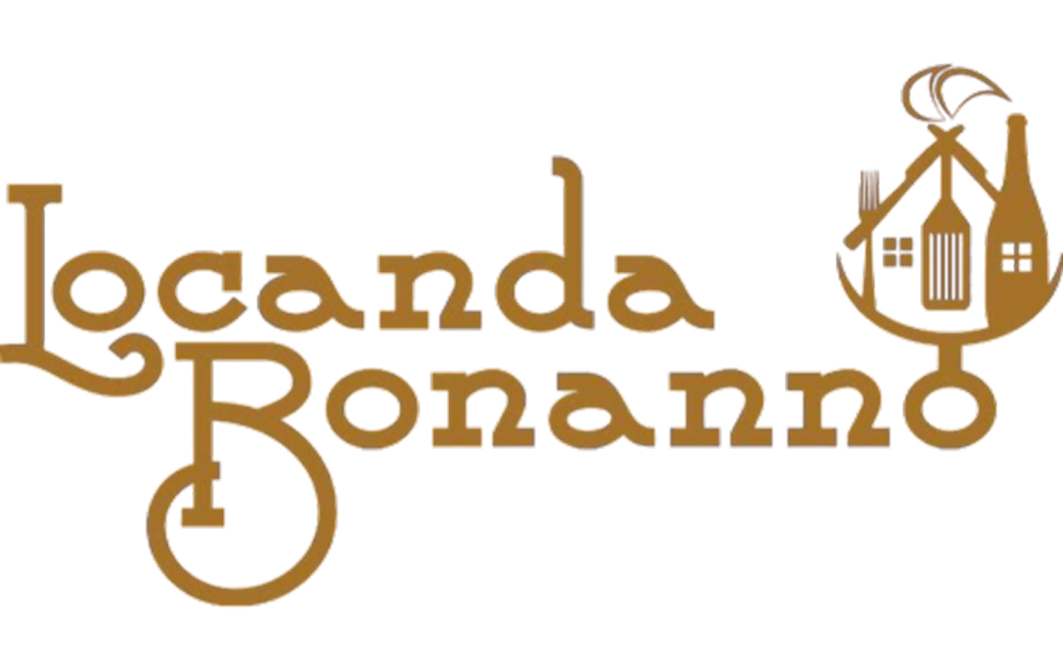 locandabonanno.it
