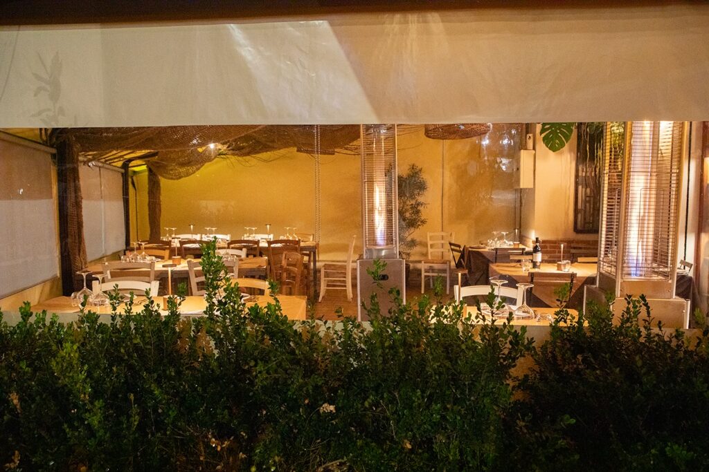 468252200_18067123720680374_1641026831107237559_n