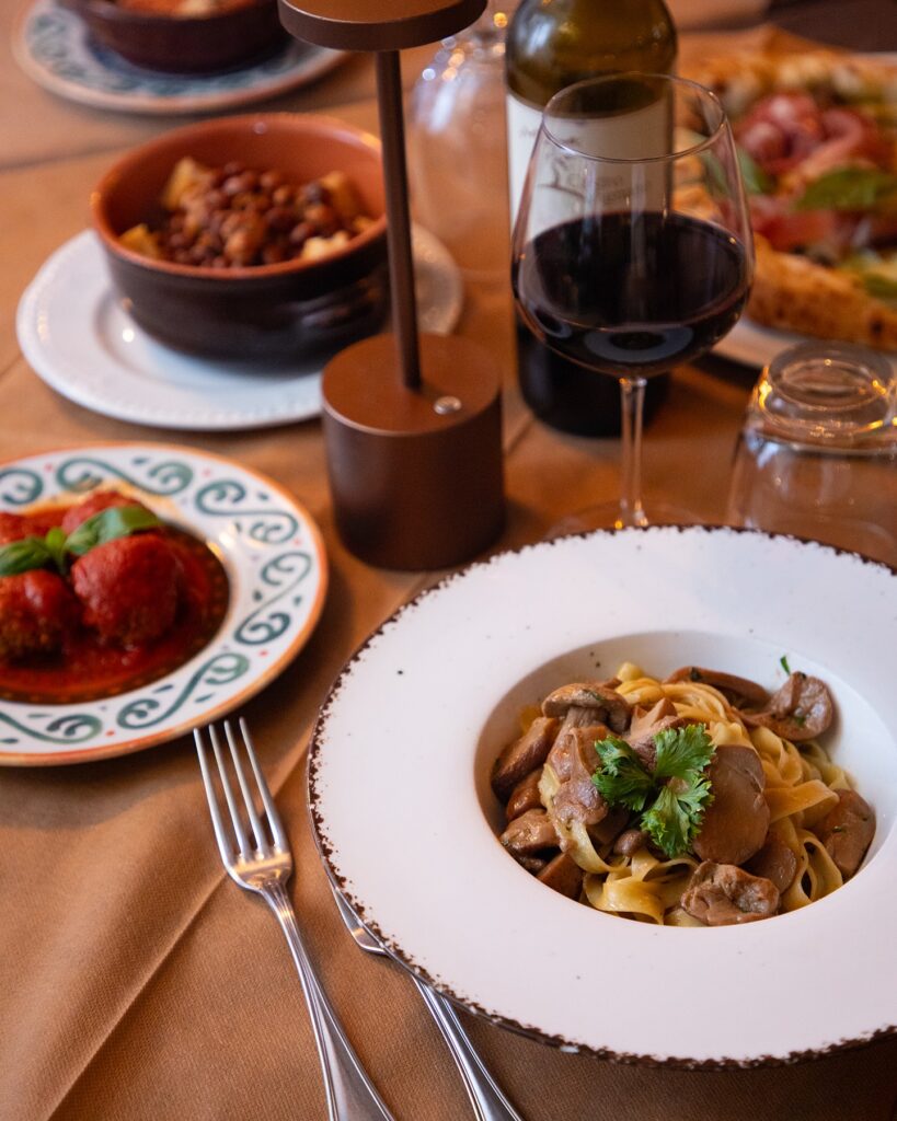 483011615_18076875382680374_4133147078895516782_n